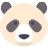  微信上墙首页