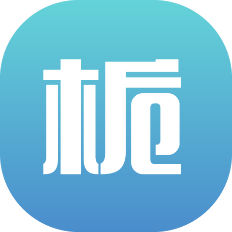  栀蓝付费进群系统