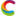 短信宝
