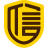  启信宝